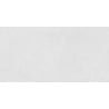 Mexen Rock Bianco glazovaný slinutý rekt. G1, podlaha-stěna dlaždice 120 x 60 cm, mat - TL317-120-060-00