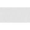 Mexen Rock Bianco glazovaný slinutý rekt. G1, podlaha-stěna dlaždice 120 x 60 cm, mat - TL317-120-060-00