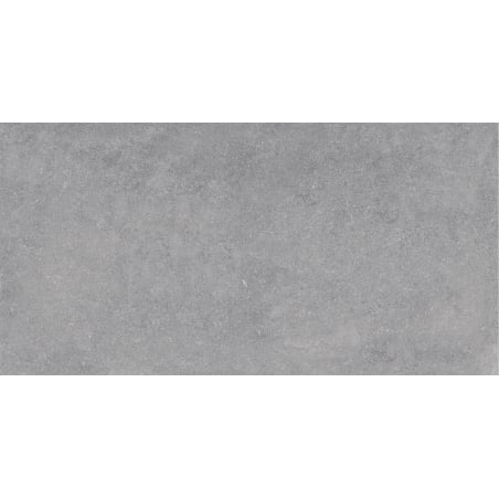 Mexen Rock Grey keramická dlažba rekt. G1, podlahová a stěnová dlaždice 120 x 60 cm, mat - TL317-120-060-03