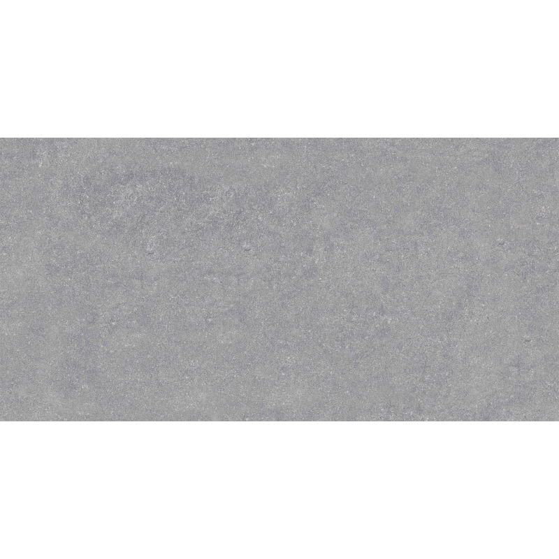 Mexen Rock Grey keramická dlažba rekt. G1, podlahová a stěnová dlaždice 120 x 60 cm, mat - TL317-120-060-03