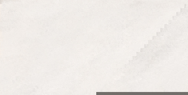 Mexen Elora Snow gres glazovaný rek. G1, dlaždice podlahová a stěnová 120 x 60 cm, mat - TL320-120-060-04