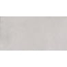 Mexen Elora Stříbrný glazovaný rektifikovaný gres, dlaždice podlahově-stěnná 120 x 60 cm, mat - TL320-120-060-05