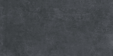 Mexen Dimona Nero gres glazovaný rekt. G1, podlahová a nástěnná dlaždice 120 x 60 cm, mat - TL321-120-060-00