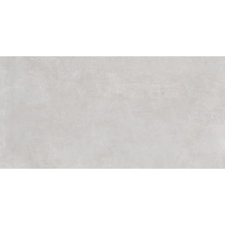 Mexen Dimona Silver glazovaný rekt. G1, podlahová a nástěnná dlaždice 120 x 60 cm, mat - TL321-120-060-02