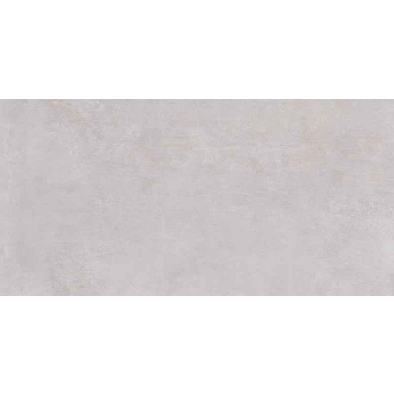 Mexen Dimona Bianco glazovaný gres rekt. G1, podlahová a stěnová dlaždice 120 x 60 cm, mat - TL321-120-060-05