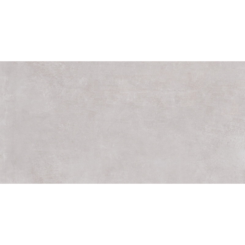 Mexen Dimona Bianco glazovaný rektifikovaný gres G1, podlahová a nástěnná dlaždice 120 x 60 cm, mat - TL321-120-060-05