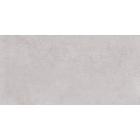 Mexen Dimona Bianco glazovaný gres rekt. G1, podlahová a stěnová dlaždice 120 x 60 cm, mat - TL321-120-060-05