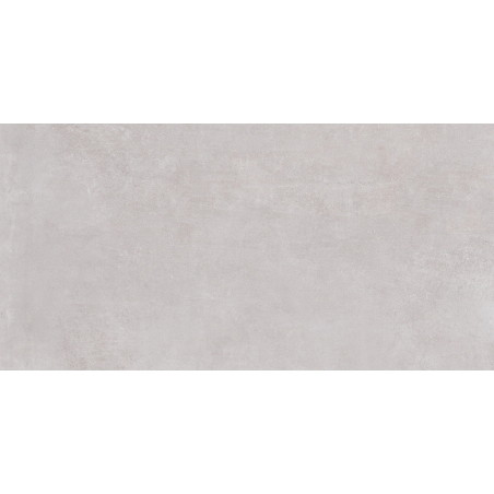 Mexen Dimona Bianco glazovaný rektifikovaný gres G1, podlahová a nástěnná dlaždice 120 x 60 cm, mat - TL321-120-060-05