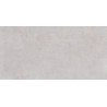 Mexen Dimona Bianco glazovaný rektifikovaný gres G1, podlahová a nástěnná dlaždice 120 x 60 cm, mat - TL321-120-060-05
