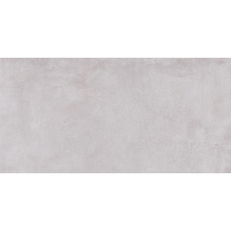 Mexen Dimona Bianco glazovaný rektifikovaný gres G1, podlahová a nástěnná dlaždice 120 x 60 cm, mat - TL321-120-060-05