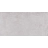 Mexen Dimona Bianco glazovaný rektifikovaný gres G1, podlahová a nástěnná dlaždice 120 x 60 cm, mat - TL321-120-060-05