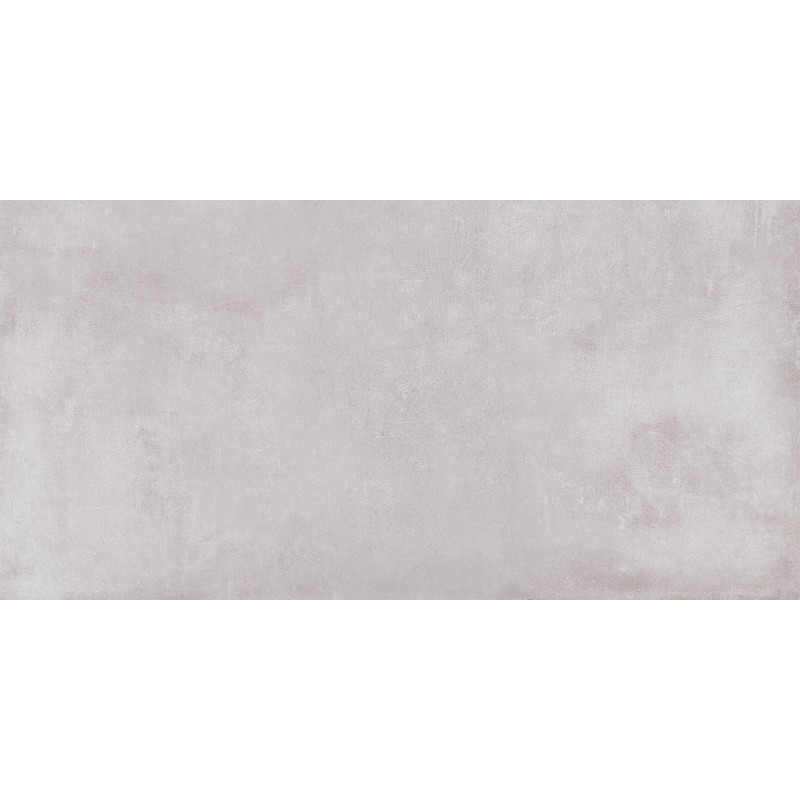 Mexen Dimona Bianco glazovaný rektifikovaný gres G1, podlahová a nástěnná dlaždice 120 x 60 cm, mat - TL321-120-060-05