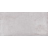 Mexen Dimona Bianco glazovaný rektifikovaný gres G1, podlahová a nástěnná dlaždice 120 x 60 cm, mat - TL321-120-060-05