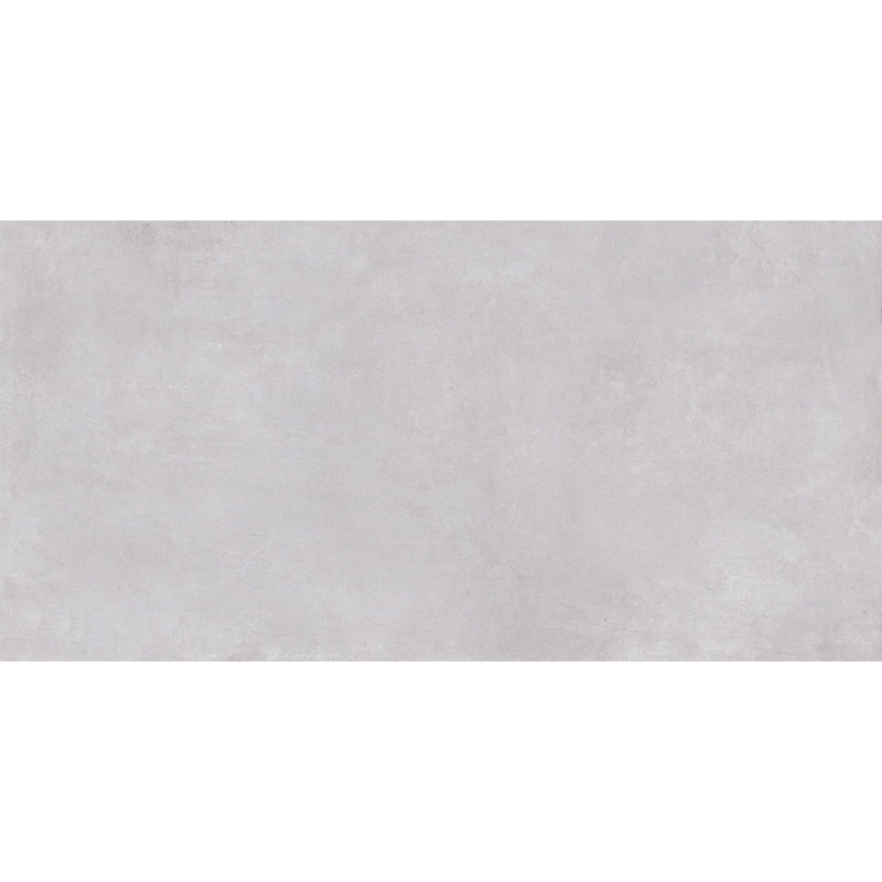 Mexen Dimona Bianco glazovaný rektifikovaný gres G1, podlahová a nástěnná dlaždice 120 x 60 cm, mat - TL321-120-060-05
