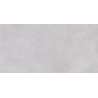 Mexen Dimona Bianco glazovaný rektifikovaný gres G1, podlahová a nástěnná dlaždice 120 x 60 cm, mat - TL321-120-060-05