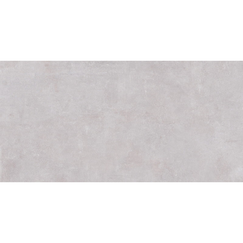 Mexen Dimona Bianco glazovaný rektifikovaný gres G1, podlahová a nástěnná dlaždice 120 x 60 cm, mat - TL321-120-060-05