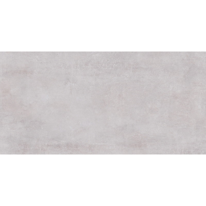 Mexen Dimona Bianco glazovaný rektifikovaný gres G1, podlahová a nástěnná dlaždice 120 x 60 cm, mat - TL321-120-060-05
