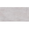 Mexen Dimona Bianco glazovaný rektifikovaný gres G1, podlahová a nástěnná dlaždice 120 x 60 cm, mat - TL321-120-060-05