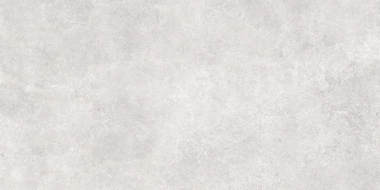 Mexen Monteli Bianco leštěný rektifikovaný gres G1, podlahová a stěnová dlaždice 120 x 60 cm, matná - TL322-120-060-00