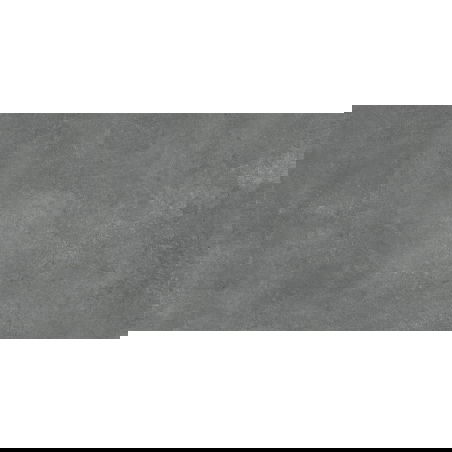 Mexen Monteli Ahs gres glazovaný rekt. G1, podlahová a stěnová dlaždice 120 x 60 cm, mat - TL322-120-060-01