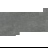 Mexen Monteli Ahs gres glazovaný rekt. G1, podlahová a stěnová dlaždice 120 x 60 cm, mat - TL322-120-060-01