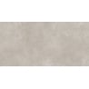 Mexen Monteli Greige glazovaný rektifikovaný gres G1, dlaždice podlahově-stěnná 120 x 60 cm, matná - TL322-120-060-02