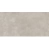 Mexen Monteli Greige glazovaný rektifikovaný gres G1, dlaždice podlahově-stěnná 120 x 60 cm, matná - TL322-120-060-02