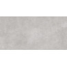 Mexen Monteli Stříbrná zasklená rekt. G1, podlahová a stěnová dlaždice 120 x 60 cm, mat - TL322-120-060-04