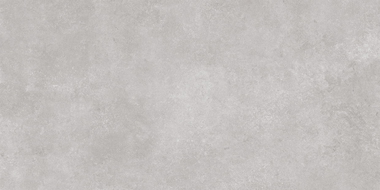 Mexen Monteli Silver glazovaný porcelán rekt. G1, dlaždice podlahová a stěnová 120 x 60 cm, mat - TL322-120-060-04