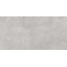 Mexen Monteli Stříbrná zasklená rekt. G1, podlahová a stěnová dlaždice 120 x 60 cm, mat - TL322-120-060-04