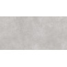 Mexen Monteli Stříbrná zasklená rekt. G1, podlahová a stěnová dlaždice 120 x 60 cm, mat - TL322-120-060-04