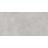Mexen Monteli Stříbrná zasklená rekt. G1, podlahová a stěnová dlaždice 120 x 60 cm, mat - TL322-120-060-04