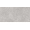 Mexen Monteli Stříbrná zasklená rekt. G1, podlahová a stěnová dlaždice 120 x 60 cm, mat - TL322-120-060-04