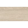 Mexen Neo Travertino Liner Natural gres glazovaný rek. G1, dlaždice podlahová-stěnná 120 x 60 cm, matná - TL302-120-060-05