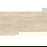 Mexen Neo Travertino Liner Natural gres glazovaný rek. G1, dlaždice podlahová-stěnná 120 x 60 cm, matná - TL302-120-060-05
