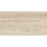 Mexen Neo Travertino Liner Natural gres glazovaný rek. G1, dlaždice podlahová-stěnná 120 x 60 cm, matná - TL302-120-060-05
