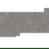Mexen Runa Gris gres glazovaná rekt. G1, podlahová a stěnová dlaždice 120 x 60 cm, mat - TL323-120-060-01