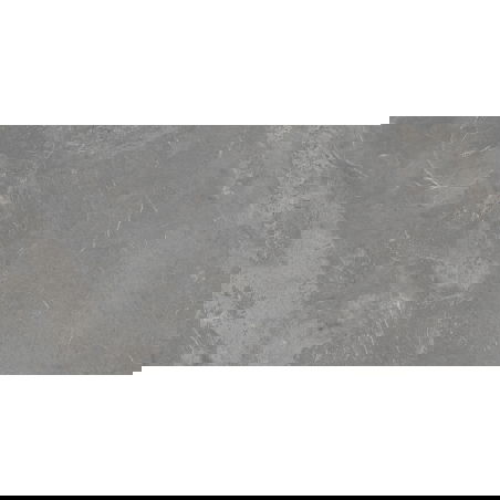 Mexen Rafael Šedá glazovaná slinutá rekt. G1, dlažba a obklad 120 x 60 cm, mat - TL324-120-060-00