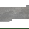 Mexen Rafael Šedá glazovaná slinutá rekt. G1, dlažba a obklad 120 x 60 cm, mat - TL324-120-060-00