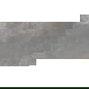 Mexen Rafael Šedý glazovaný rekt. G1, dlaždice podlahová a nástěnná 120 x 60 cm, matná - TL324-120-060-00