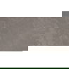 Mexen Rafael Šedá glazovaná rektifikovaná dlažba a obklad 120 x 60 cm, mat - TL324-120-060-01