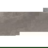 Mexen Rafael Šedá glazovaná rektifikovaná dlažba a obklad 120 x 60 cm, mat - TL324-120-060-01