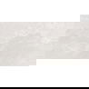 Mexen Rafael Stříbrný glazovaný gres rekt. G1, podlahová a stěnová dlaždice 120 x 60 cm, matná - TL324-120-060-02