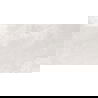 Mexen Rafael Stříbrný glazovaný gres rekt. G1, podlahová a stěnová dlaždice 120 x 60 cm, matná - TL324-120-060-02