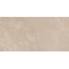Mexen Rafael Béžový, glazovaný rektifikovaný gres G1, podlahová-stěnná dlaždice 120 x 60 cm, matná - TL324-120-060-03