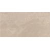 Mexen Rafael Béžový, glazovaný rektifikovaný gres G1, podlahová-stěnná dlaždice 120 x 60 cm, matná - TL324-120-060-03