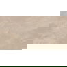 Mexen Rafael Béžový, glazovaný rektifikovaný gres G1, podlahová-stěnná dlaždice 120 x 60 cm, matná - TL324-120-060-03