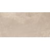 Mexen Rafael Béžový, glazovaný rektifikovaný gres G1, podlahová-stěnná dlaždice 120 x 60 cm, matná - TL324-120-060-03