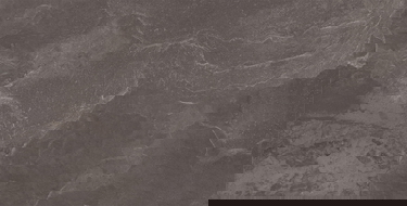 Mexen Rafael Choco glazovaný rekt. G1, podlahová a stěnová dlažba 120 x 60 cm, matná - TL324-120-060-04