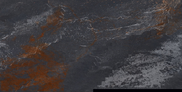 Mexen Rafael Grafit glazovaný gres rekt. G1, dlaždice podlahově-stěnová 120 x 60 cm, mat - TL324-120-060-05